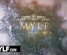 Last Week On MYLF: December 11, 2023 - December 17, 2023 Trailer Compilation